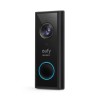 Anker Eufy security video zvonec 2K - brez bazne postaje Anker Eufy security video zvonec 2K - brez bazne postaje