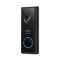 Anker Eufy security video zvonec 2K - brez bazne postaje Anker Eufy security video zvonec 2K - brez bazne postaje