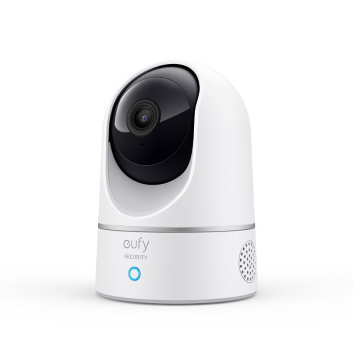 Anker Eufy security Pametna notranja kamera 2K 360° Anker Eufy security Pametna notranja kamera 2K 360°