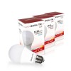 ASALITE LED sijalka E27 15W 3000K 1430lm ASALITE LED sijalka E27 15W 3000K 1430lm