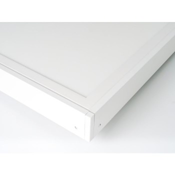 ASALITE okvir za Led Panel 120x30 ASALITE okvir za Led Panel 120x30
