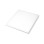 ASALITE LED panel 60x60cm 4000K 45W 5400lm