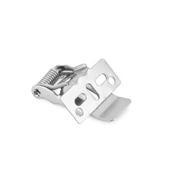 ASALITE sponke za montažo LED panela na votel strop ASALITE sponke za montažo LED panela na votel strop