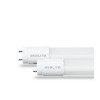 ASALITE LED cev 18W, 120cm, 4000K, 2520lm ASALITE LED cev 18W, 120cm, 4000K, 2520lm