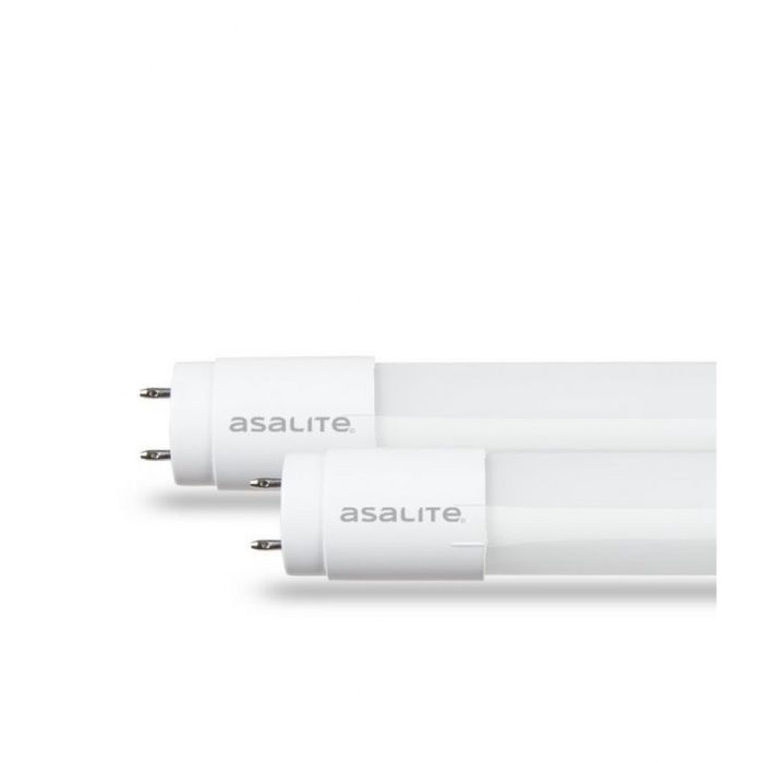 ASALITE LED cev 18W, 120cm, 4000K, 2520lm ASALITE LED cev 18W, 120cm, 4000K, 2520lm