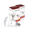 ASALITE LED sijalka E14 R50 5W 4000K 400lm ASALITE LED sijalka E14 R50 5W 4000K 400lm