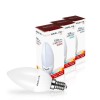 ASALITE LED sijalka E14 6W 4000K 510lm ASALITE LED sijalka E14 6W 4000K 510lm