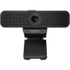 Logitech spletna kamera C925e, USB Logitech spletna kamera C925e, USB