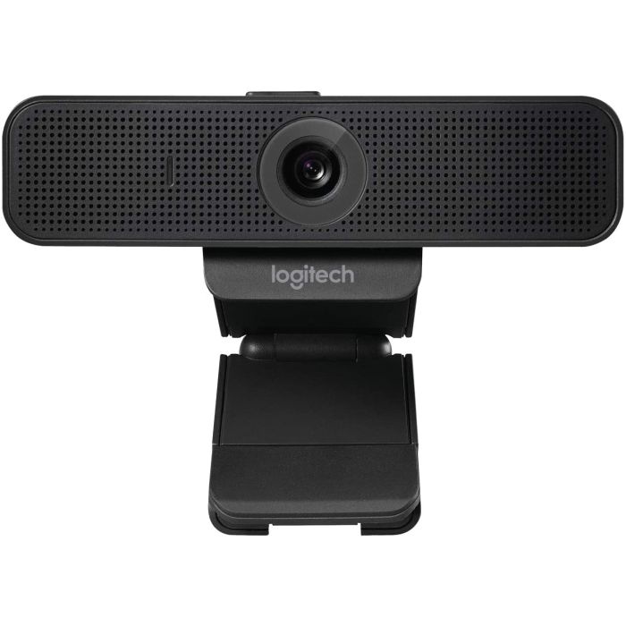 Logitech spletna kamera C925e, USB Logitech spletna kamera C925e, USB