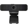 Logitech spletna kamera C925e, USB