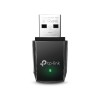 TP-LINK Archer T3U 1300Mbps Dual Band brezžična USB mrežna kartica TP-LINK Archer T3U 1300Mbps Dual Band brezžična USB mrežna kartica