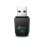 TP-LINK Archer T3U 1300Mbps Dual Band brezžična USB mrežna kartica