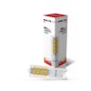 ASALITE LED sijalka GU9 R63 6W 4000K 600lm ASALITE LED sijalka GU9 R63 6W 4000K 600lm