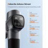 TaoTronics masažna pištola TT-PCA003 TaoTronics masažna pištola TT-PCA003
