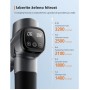 TaoTronics masažna pištola TT-PCA003 TaoTronics masažna pištola TT-PCA003