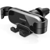 Ugreen avto nosilec Air Vent - box Ugreen avto nosilec Air Vent - box