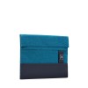 RivaCase torba za prenosnik MacBook Pro in ostale Ultrabooke 13.3 8803 Modra RivaCase torba za prenosnik MacBook Pro in ostale Ultrabooke 13.3 8803 Modra