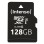 Intenso 128GB microSDXC UHS-I Class 10 Pro 90MB/s spominska kartica
