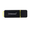 Intenso 128GB High Speed Line 250/100 MB/s USB 3.1 spominski ključek Intenso 128GB High Speed Line 250/100 MB/s USB 3.1 spominski ključek
