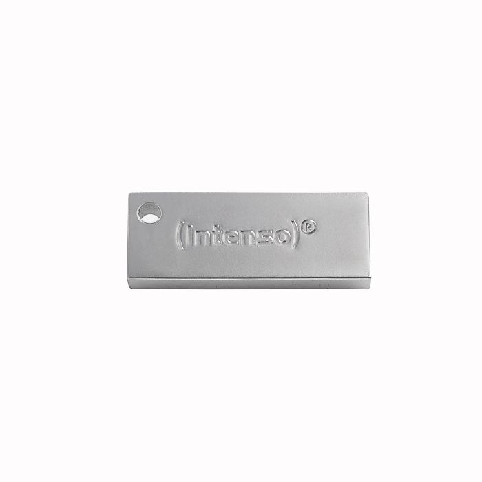 Intenso 32GB Premium Line USB 3.0 spominski ključek Intenso 32GB Premium Line USB 3.0 spominski ključek