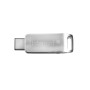 Intenso 64GB cMobile Line USB 3.0/ USB C spominski ključek