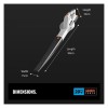 VonHaus G-Series akumulatorski puhalnik listja VonHaus G-Series akumulatorski puhalnik listja
