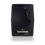 Tecnoware UPS ERA PLUS 2600 brezprekinitveno napajanje Tecnoware UPS ERA PLUS 2600 brezprekinitveno napajanje