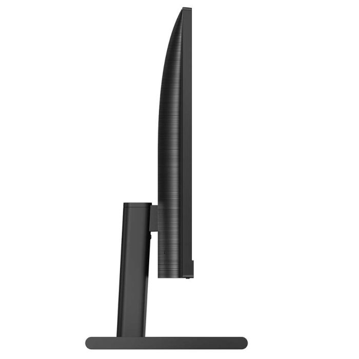 Philips 275E1S 27 IPS QHD 75Hz monitor