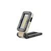 ASALITE reflektor polnilni 3W+3W ASALITE reflektor polnilni 3W+3W