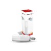 ASALITE LED sijalka E14 7W 4000K 600lm ASALITE LED sijalka E14 7W 4000K 600lm