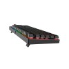 HAVIT Gamenote USB mehanska tipkovnica HV-KB498L - SLO znaki HAVIT Gamenote USB mehanska tipkovnica HV-KB498L - SLO znaki