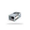 Chieftec Smart Series 350W TFX napajalnik Chieftec Smart Series 350W TFX napajalnik