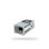 Chieftec Smart Series 350W TFX napajalnik