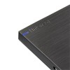 Intenso zunanji disk 2TB 2,5 Memory Board USB 3.0 - Antracit Intenso zunanji disk 2TB 2,5 Memory Board USB 3.0 - Antracit