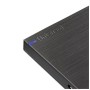 Intenso zunanji disk 2TB 2,5 Memory Board USB 3.0 - Antracit Intenso zunanji disk 2TB 2,5 Memory Board USB 3.0 - Antracit