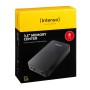 Intenso zunanji disk 6TB 3,5 Memory Center USB 3.0 Intenso zunanji disk 6TB 3,5 Memory Center USB 3.0