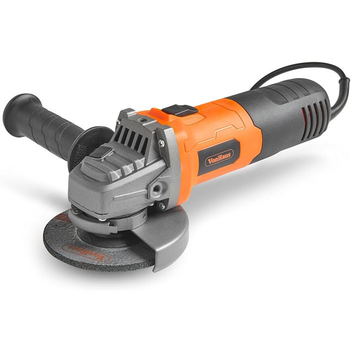 VonHaus kotni brusilnik 750W 3515401 VonHaus kotni brusilnik 750W 3515401