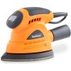 VonHaus brusilnik 130W 3515040 VonHaus brusilnik 130W 3515040