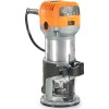 VonHaus kompaktni ročni rezkalnik 710W 3515301 VonHaus kompaktni ročni rezkalnik 710W 3515301