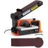 VonHaus namizni brusilnik 3500181 VonHaus namizni brusilnik 3500181