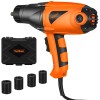 VonHaus 230V udarni vijačnik 3500185 VonHaus 230V udarni vijačnik 3500185