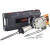 VonHaus udarno kladivo 1500W 3515270