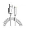 Ugreen kabel Lightning na USB-A 1m - polybag Ugreen kabel Lightning na USB-A 1m - polybag
