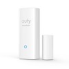 Anker Eufy security senzor za vrata in okna Anker Eufy security senzor za vrata in okna