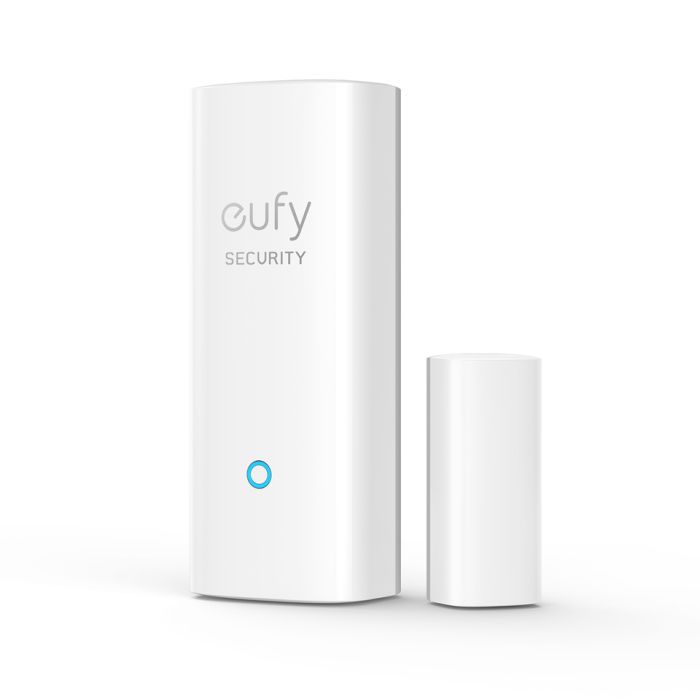 Anker Eufy security senzor za vrata in okna Anker Eufy security senzor za vrata in okna