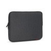 RivaCase temno siva torba za prenosnik 13 5123 Dark grey RivaCase temno siva torba za prenosnik 13 5123 Dark grey