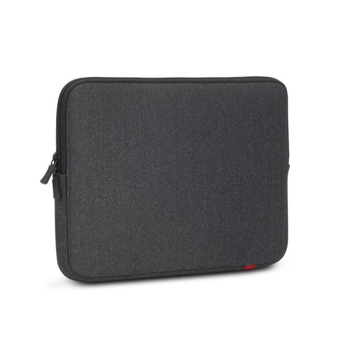 RivaCase temno siva torba za prenosnik 13 5123 Dark grey RivaCase temno siva torba za prenosnik 13 5123 Dark grey