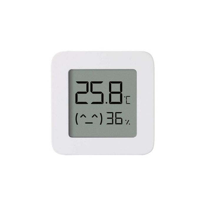 Xiaomi digitalni merilnik vlage in temperature 2.0 Xiaomi digitalni merilnik vlage in temperature 2.0