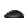 Logitech miška Marathon M705 brezžična- OEM embalaža Logitech miška Marathon M705 brezžična- OEM embalaža