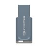 Teamgroup 128GB C201 USB 3.2 spominski ključek Teamgroup 128GB C201 USB 3.2 spominski ključek